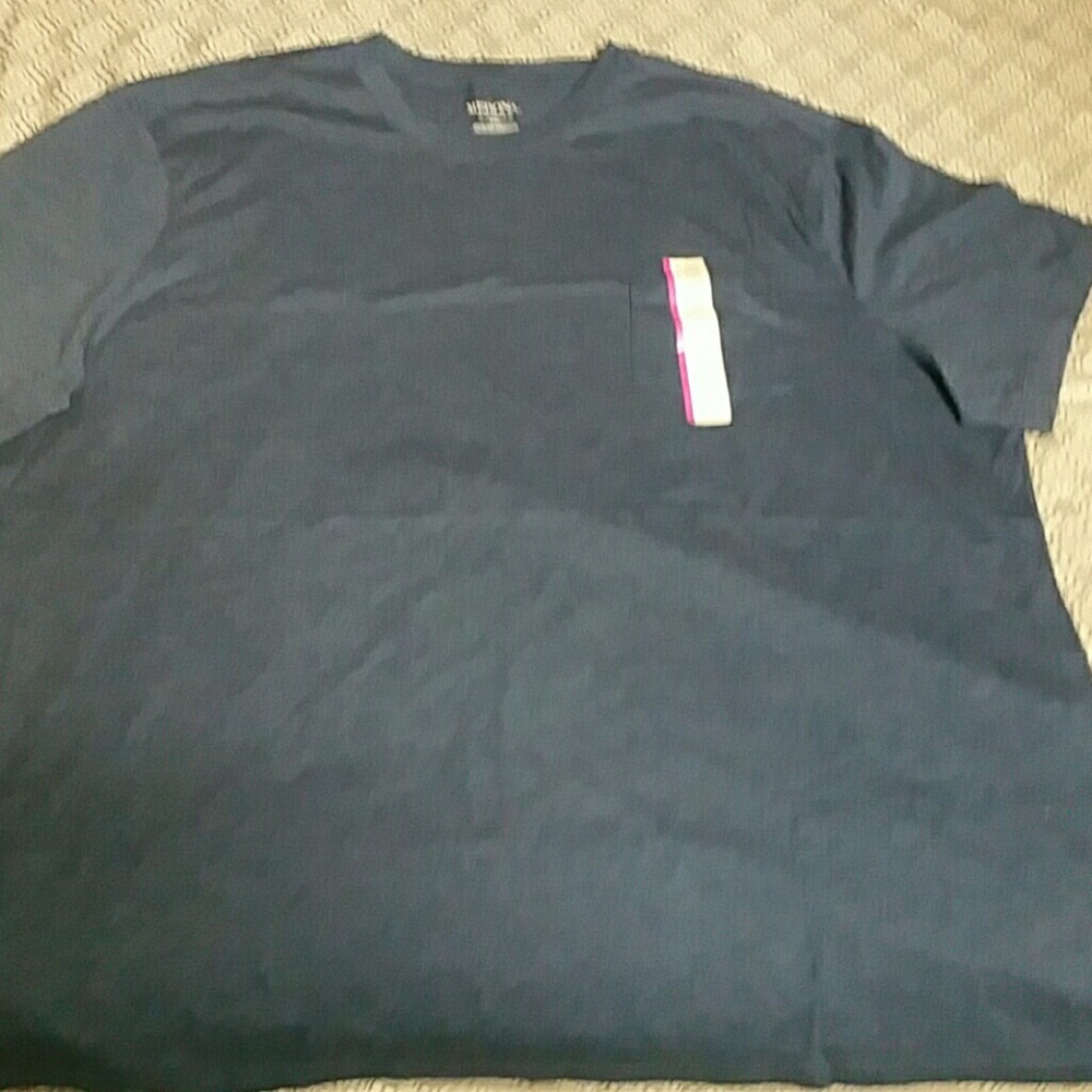 Merona the ultimate tee